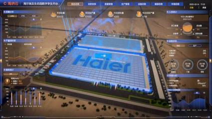 強(qiáng)信心 穩(wěn)經(jīng)濟(jì) 促發(fā)展丨山東 積極開拓國際市場，前4個月進(jìn)出口超萬億元，技術(shù)進(jìn)出口表現(xiàn)亮眼